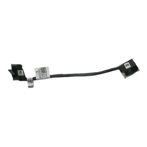 Cabo Adaptador Vga Circuito Latitude 3500 3400 0x8cvy