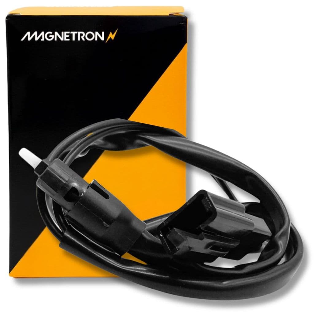 Interruptor de Embreagem Lander 250 2007-2019 / Teneré 250 2011-2019 / Fz25 250 2018-2023 Magnetron
