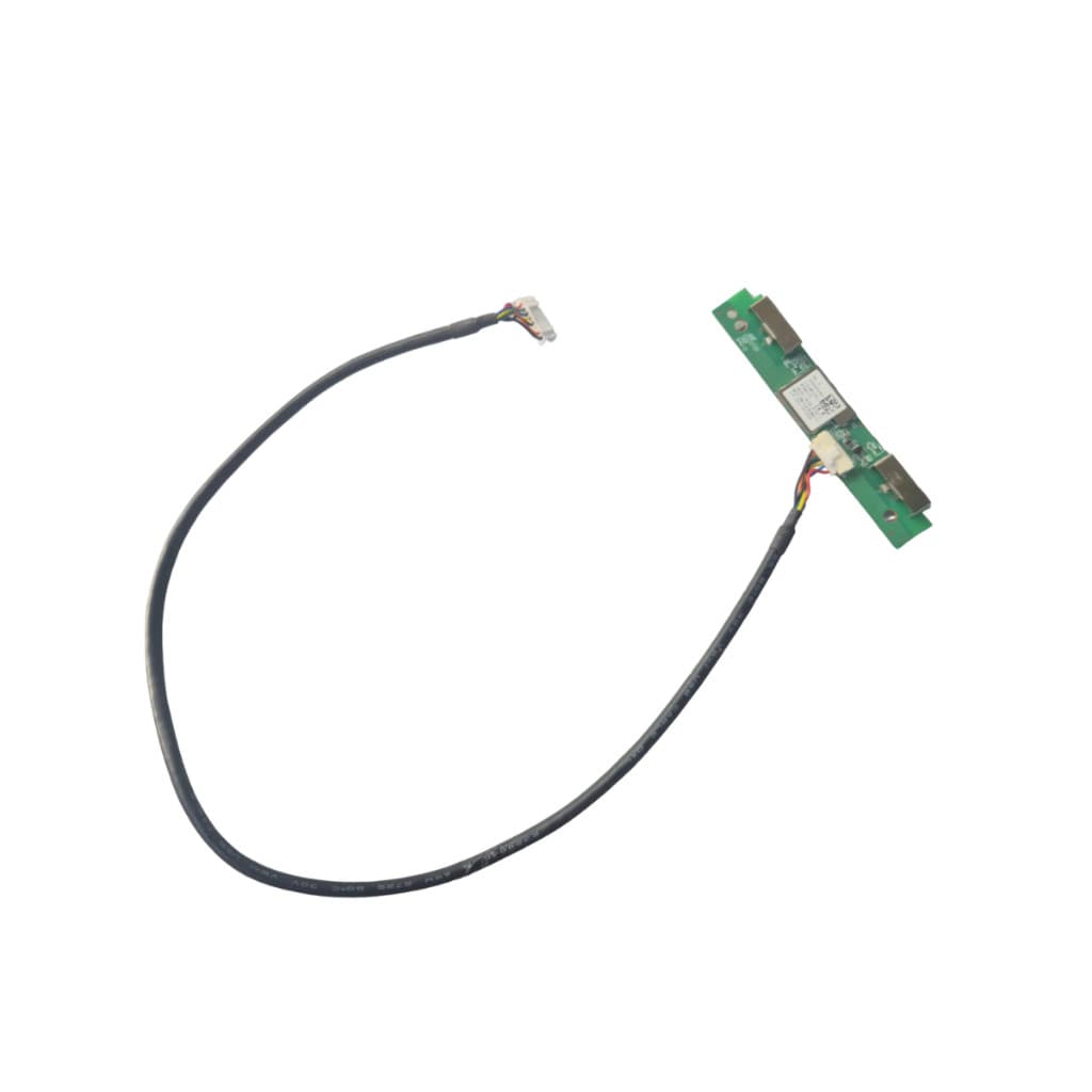 Módulo WiFi TV W2FM2510 317GAXEF650TCL Original