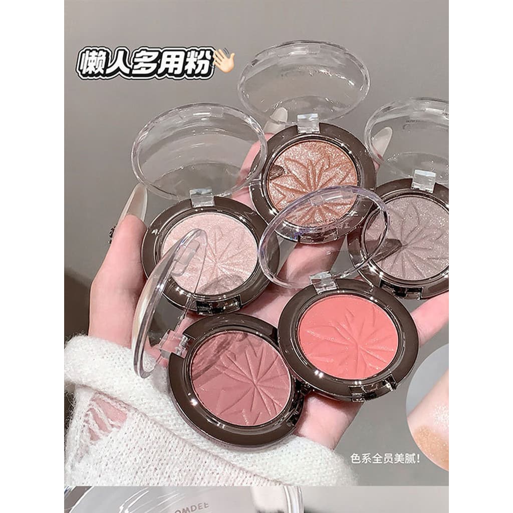 Porta Flash para sempre!!Inteligente piscando Multi-Purpose esmagamento diamante piscando perolado tridimensional brilho