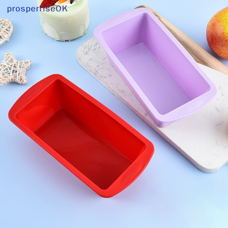 Forma de silicone reutilizável para torradas, utilizada para fazer biscoitos, chocolates e para assados na cozinha.