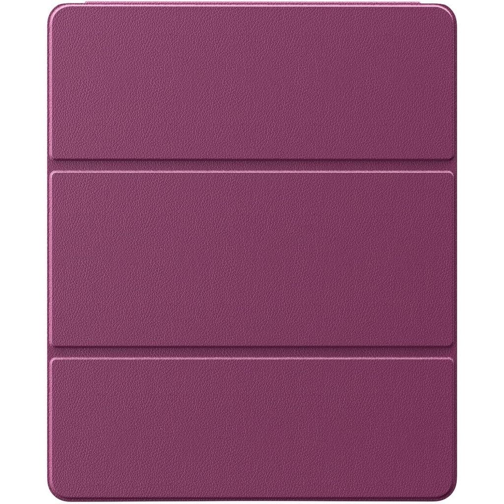 Capa Protetora Com Suporte Triplo MoKo Slot Para Caneta Kindle Scribe 11 " (3a Geração 2025) E Colorsoft (1a , Suspensão
