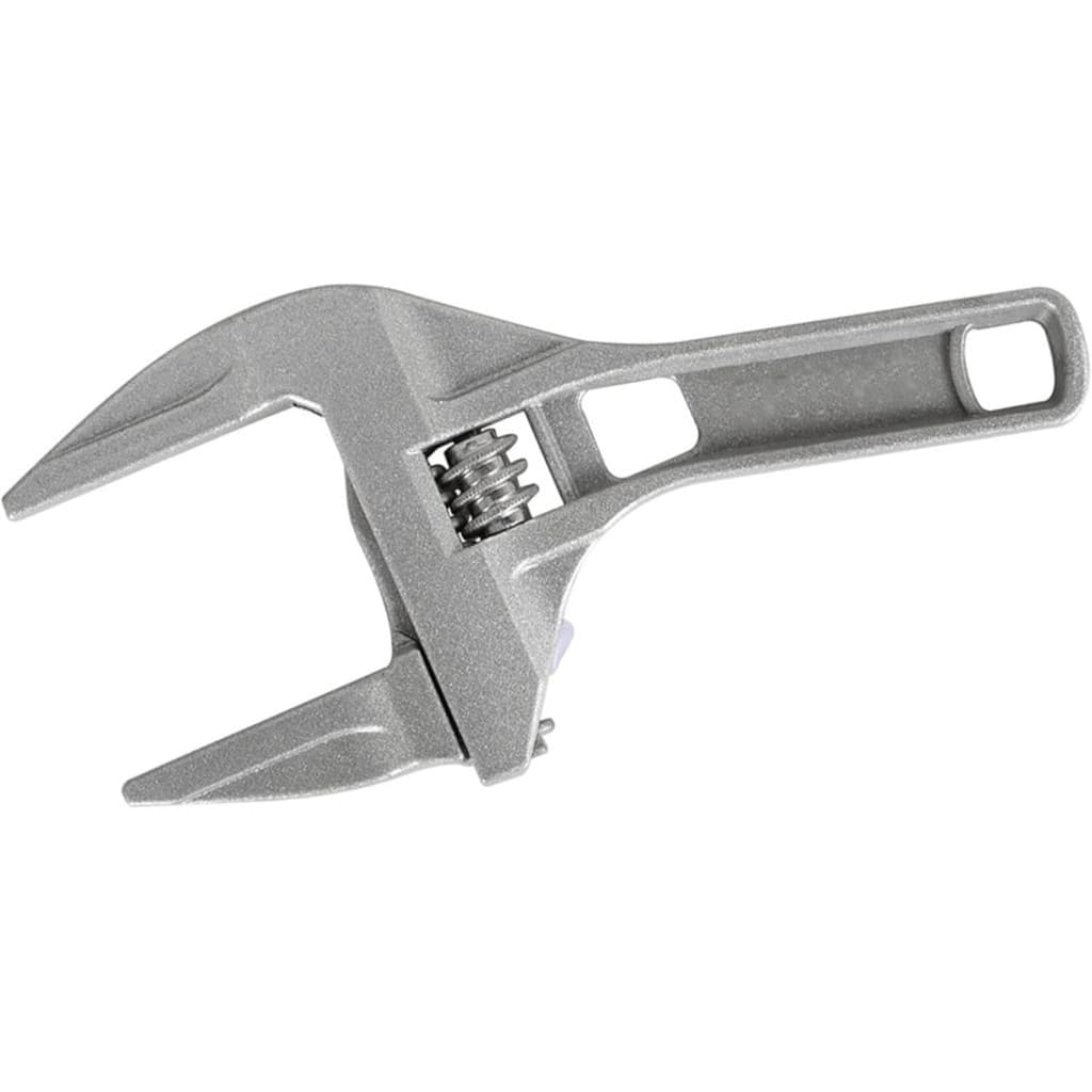 Chave Inglesa Ajustável 68mm C7INTEGRA Original