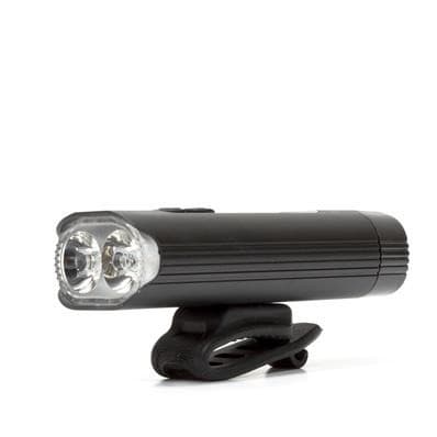 FAROL ABSOLUTE PRIME 1000L