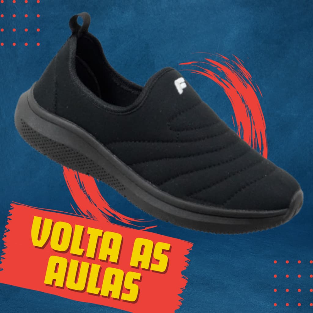 Tênis meia Masculino Academia Caminhada Super Promoção envio rapido 2026