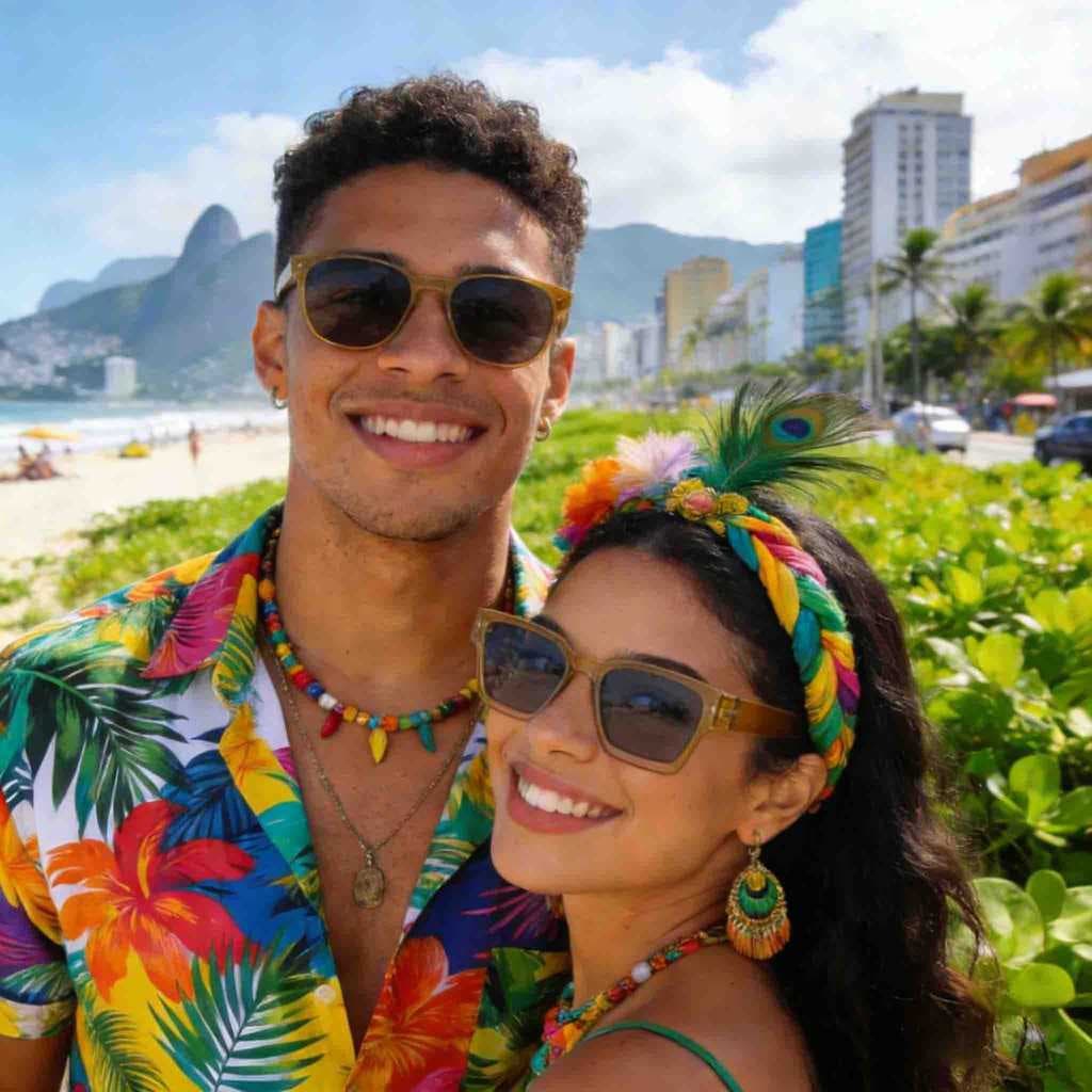 Óculos de sol europeus americanos femininos óculos de sol ultravioleta moda piloto óculos femininos