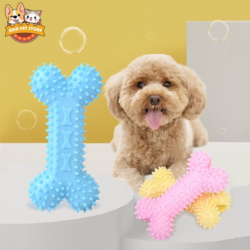Brinquedos para Animais de Estimação, Brinquedos para Cães, Brinquedos para Limpeza de Dentes, Brinquedos de Mastigar pa