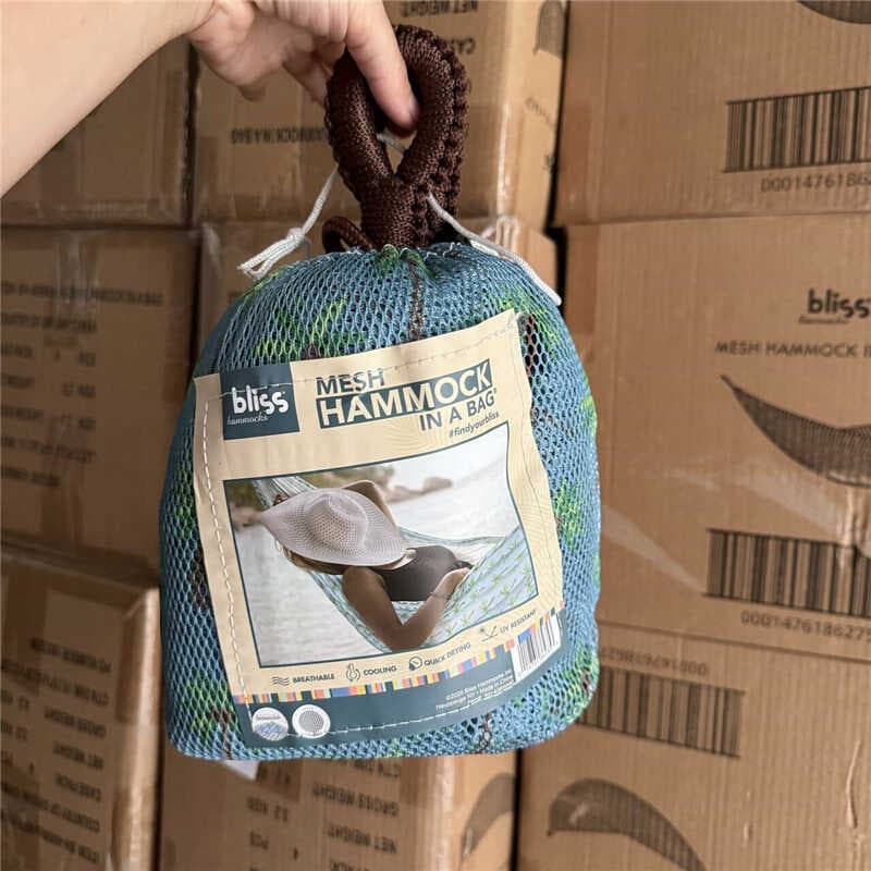 Exportado para o pedido Original dos Estados Unidos!Ultra leve, forte, respirável, de secagem rápida, malha Anti-UV, par