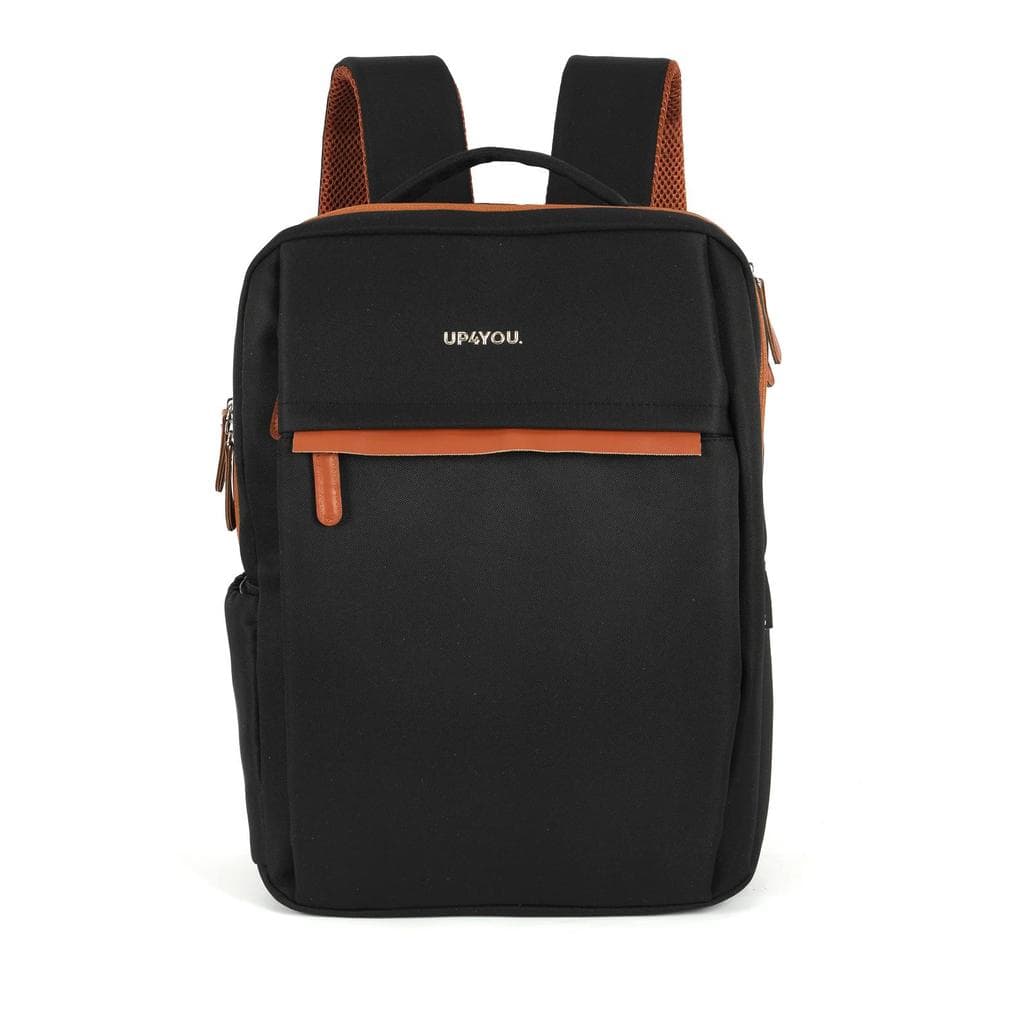 Mochila Executiva Feminina Up4you