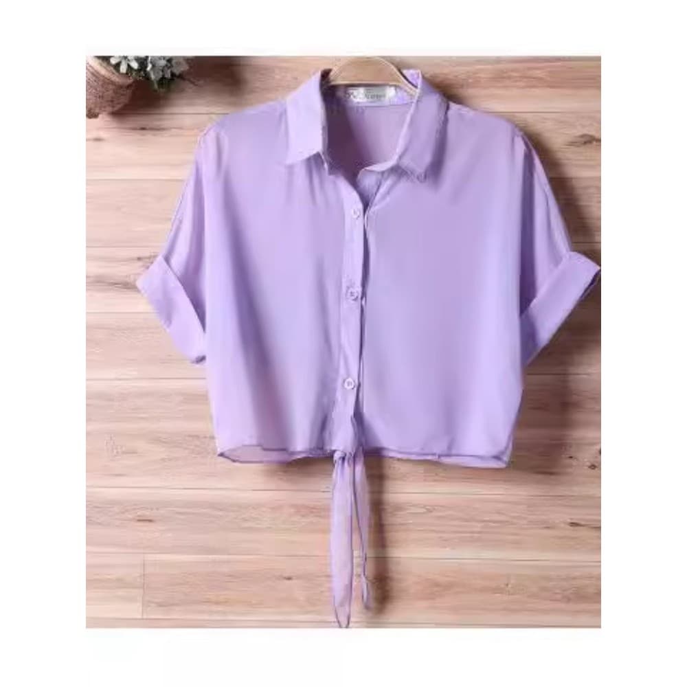 Seda gelo pequeno xale feminino curto verão exterior combinando estilingue saia ar condicionado Cardigan Chiffon proteto