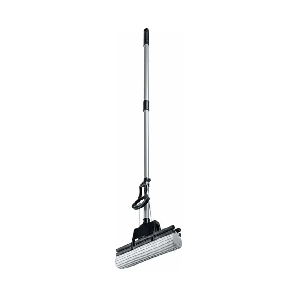 Mop Sekito PVA Slim 27cm SuperPro Bettanin
