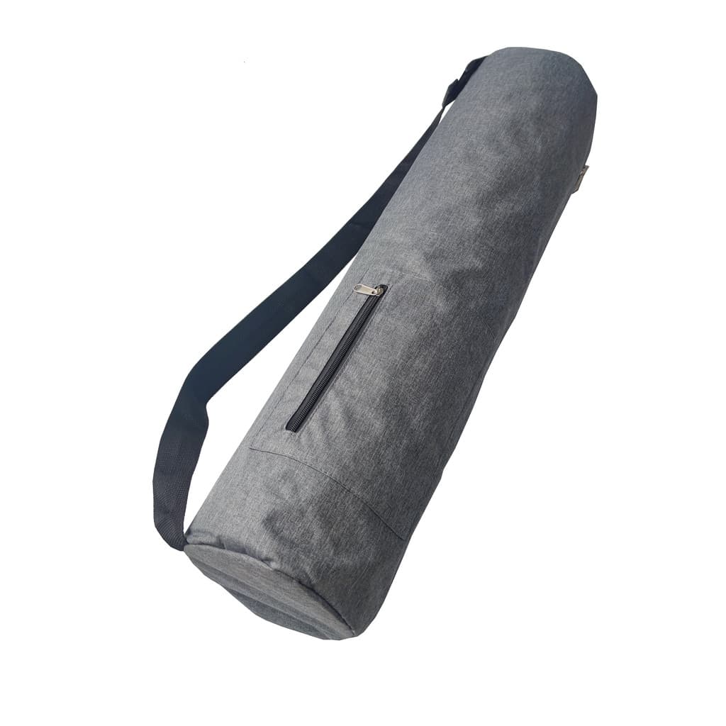 Bolsa de armazenamento em formato longo, à prova d'água, Fitness, Yoga, mochila, tenda, cadeira dobrável, estendida, Ext