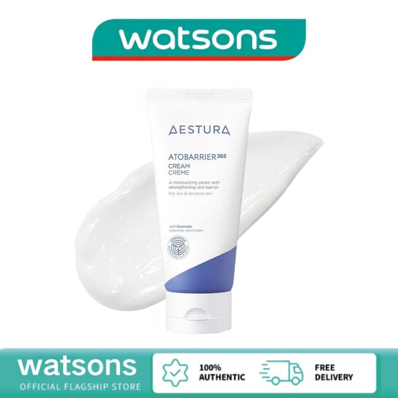 Aestura AtoBarrier 365 80ml