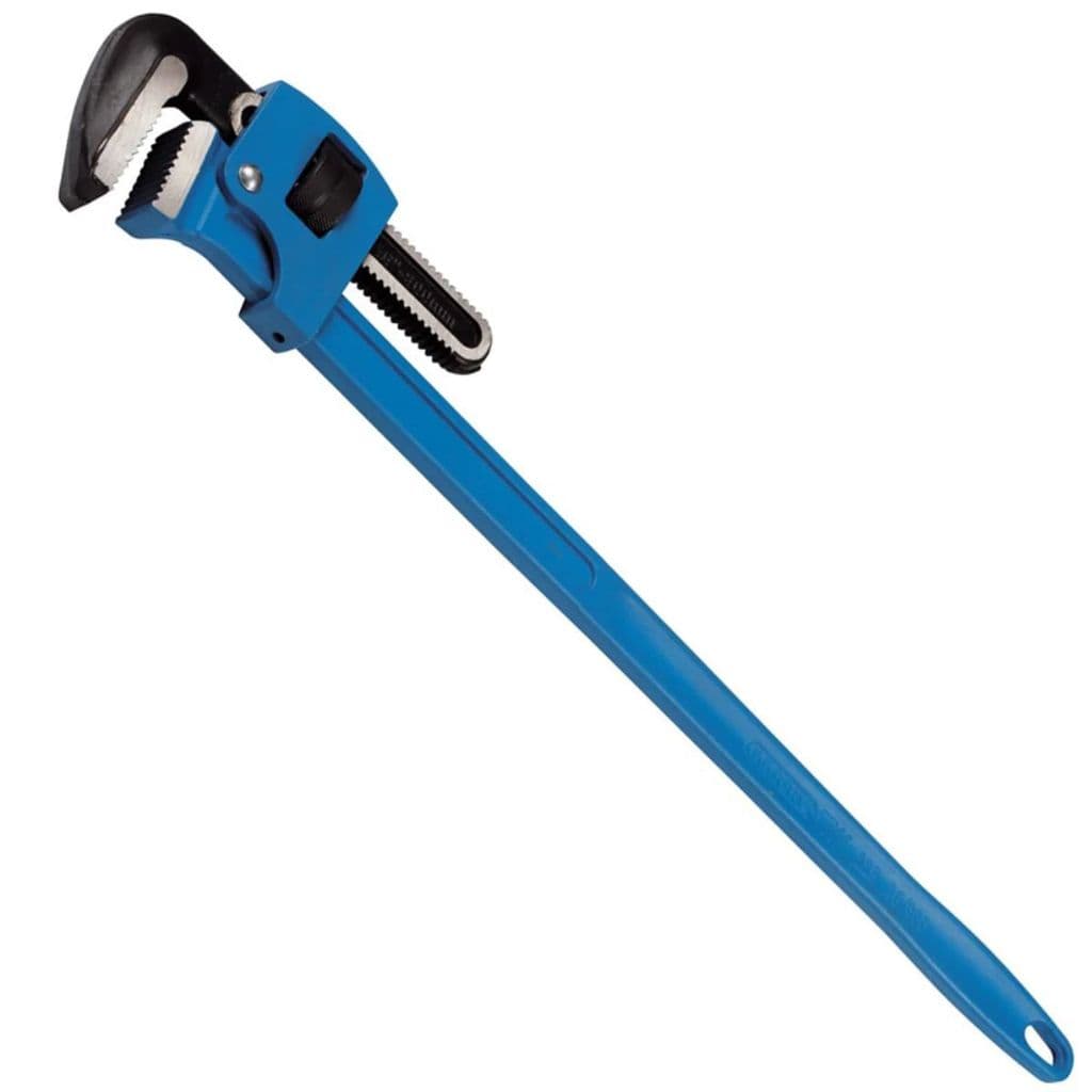 Chave para Tubos / Grifo Modelo Stillson 24" 033.464 Gedore