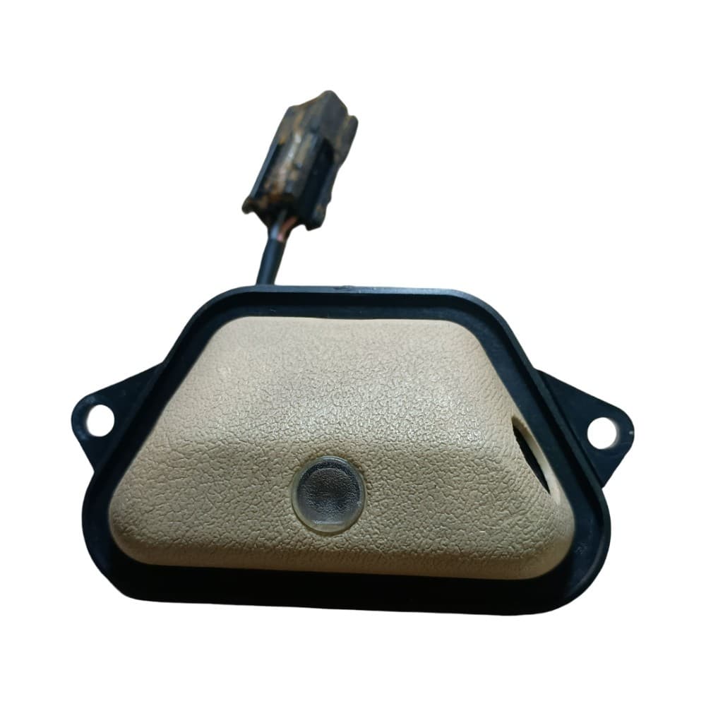 Sensor Alarme Gm Omega 1992/1997 Original