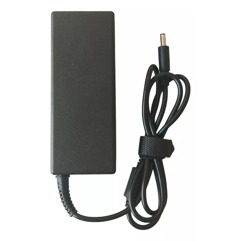 Fonte 90w Compatível Dell Optiplex 5070 5080 5090 Micro