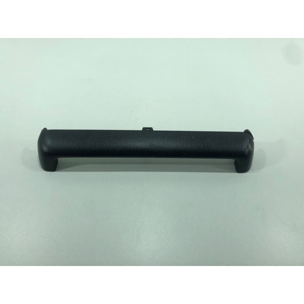 Moldura Console Central Audi A4 05/07 8e0863321