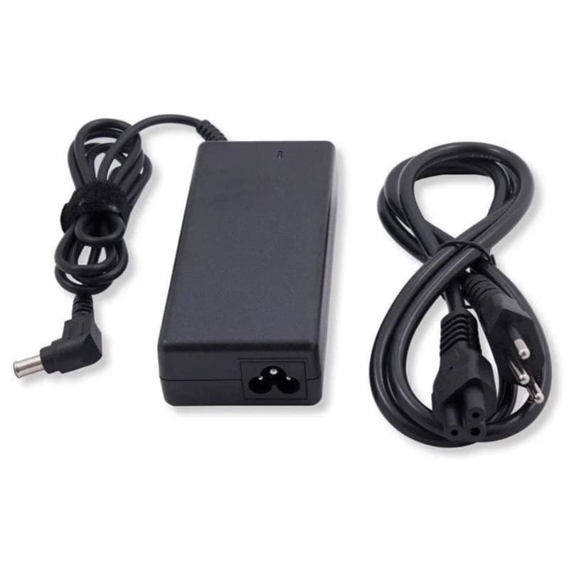 Fonte Carregador P/ Caixa De Som Bombox 2 ( 24v 4.2a ) BIVOLT