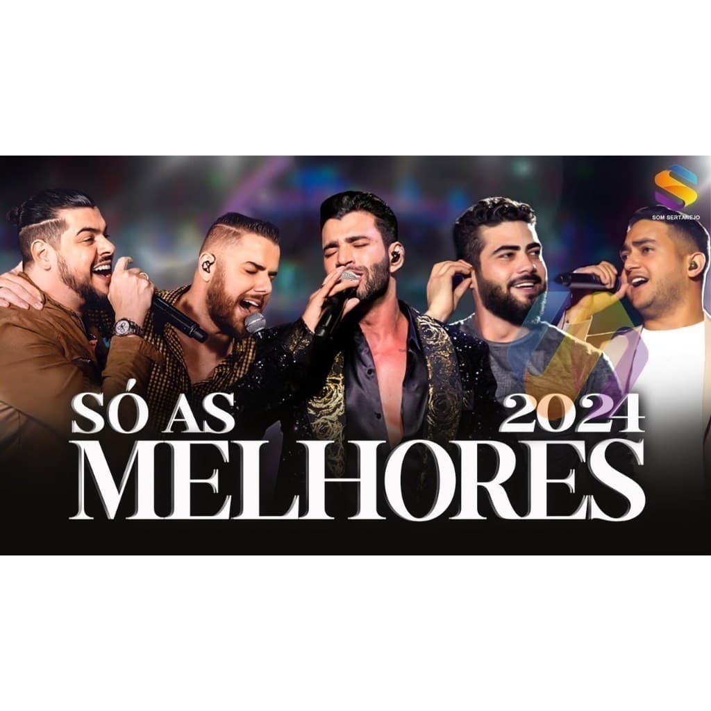 Mega alta qualidade – Ideal para ambientes de lazer