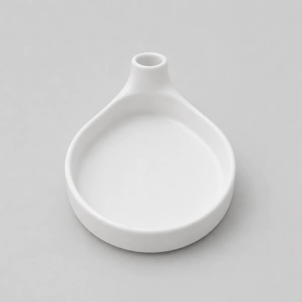 Bebedouro Pet Gato Cachorro Decorativo 3D Fonte Água Garrafa Pet Alimentador