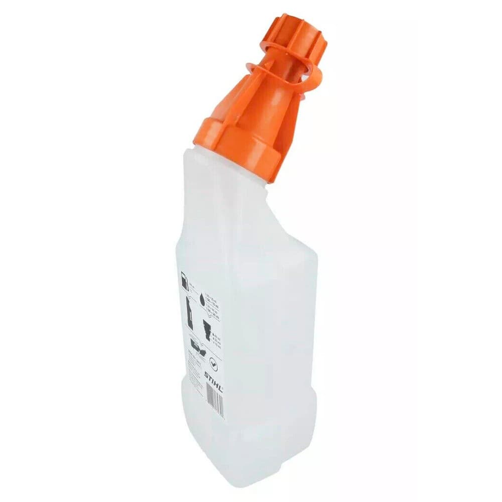 MISTURADOR DE COMBUSTIVEL 1L STIHL