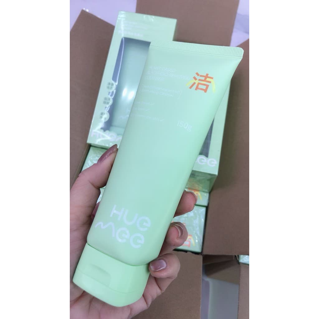 Extrato vegetal remover cravo limpeza limpador hidratante controle de óleo refrescante