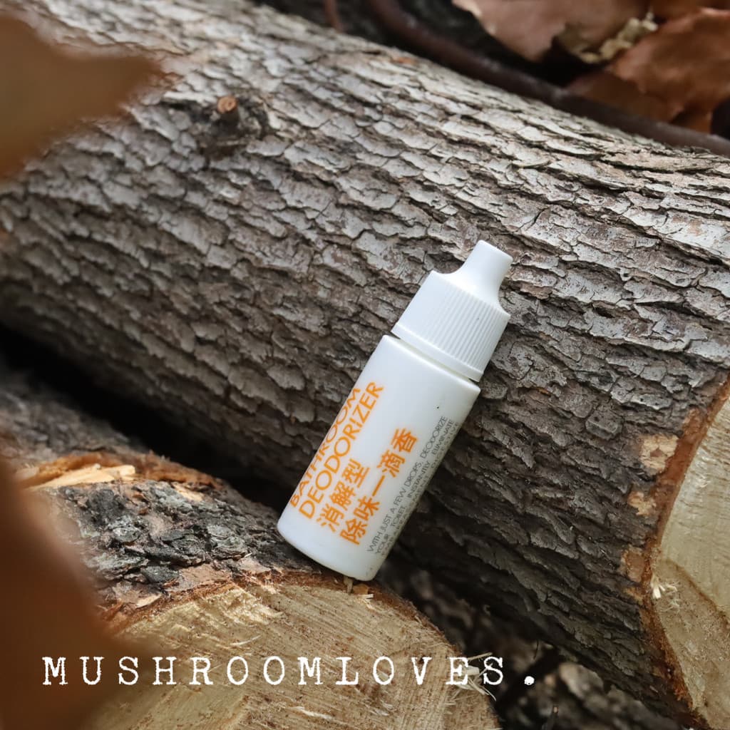 Cheiro Dissolvido!Lessgo One Drop Fragrância Tipo Digestivo Desodorante Higiênico Desodorante Caixa de Areia para Gato A