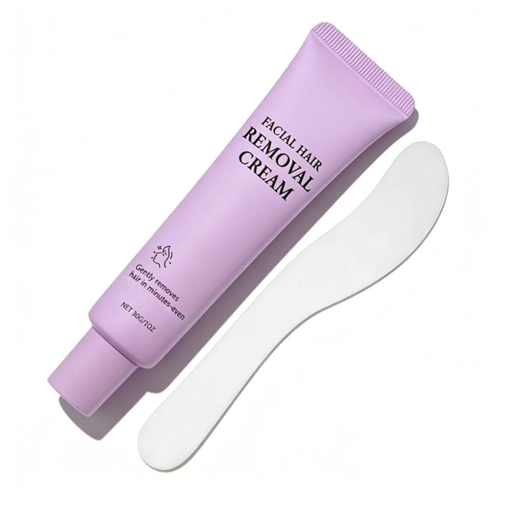 Remoção de pelos faciais, Remoção de pelos faciais femininos, Remoção suave de pelos faciais para depiladores de rosto,