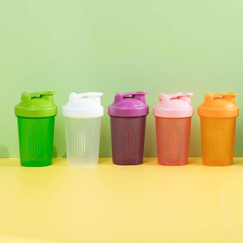 Copo agitador resistente a altas temperaturas, copo de água esportivo de qualidade alimentar, resistente a choques, leit