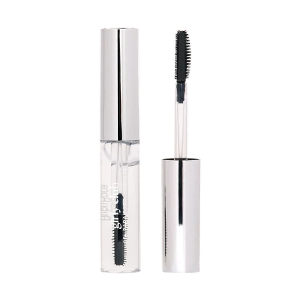 [NOVIDADE]Gel Para Sobrancelhas Ruby Rose Blow Girly Club Hbe2504