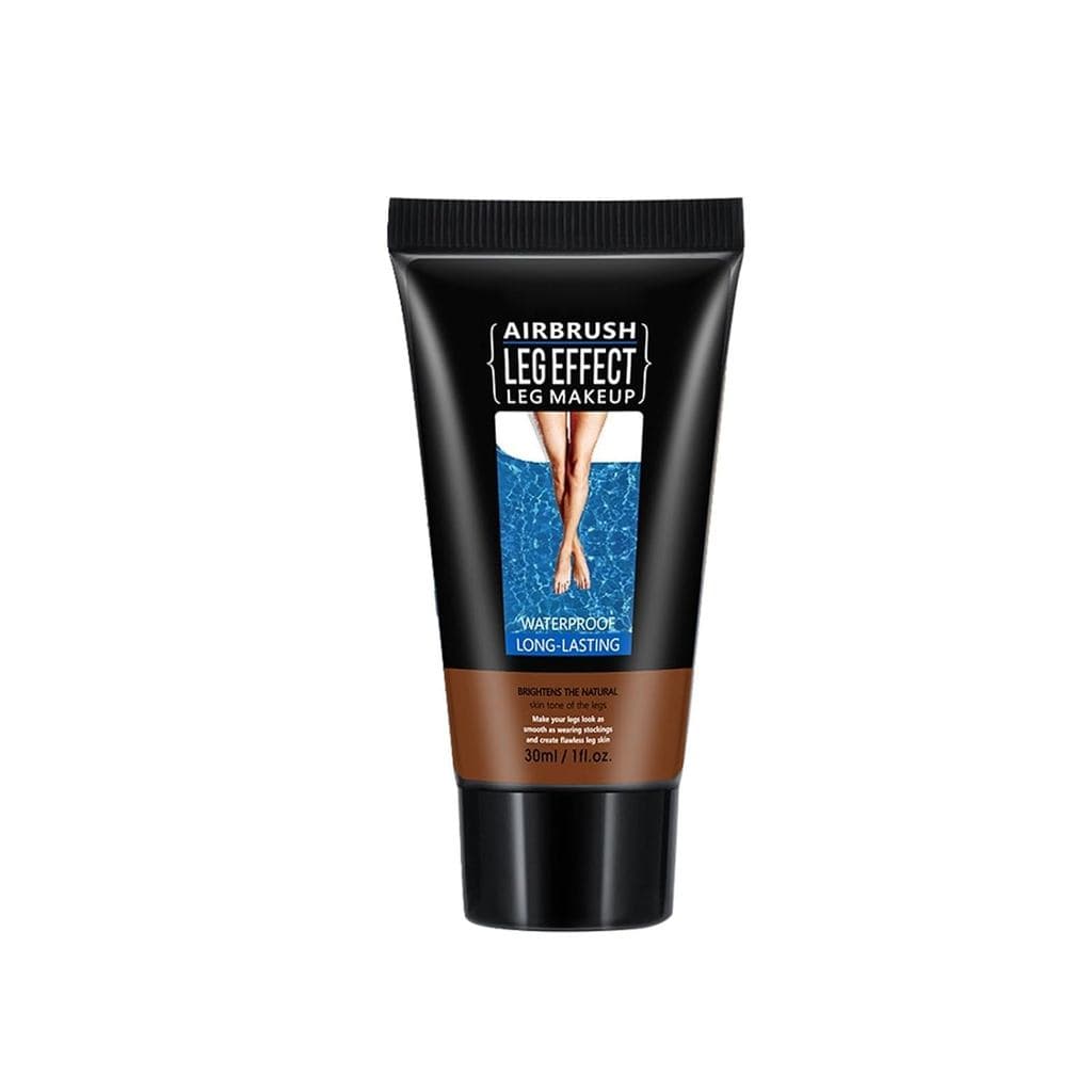 Corretivo Corporal Perfeitor – Maquiagem à Prova d'Água para Pernas e Corpo - Maquiagem para Cobrir Tatuagens - Corretiv