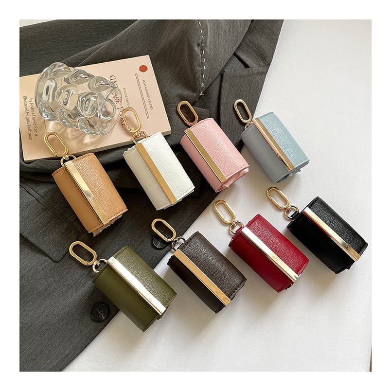 Bolsa Sacola Ecobag Dobravel Poa Viagem Praia Nylon Grande Sacola De Compras Retrô Impermeavel 2026