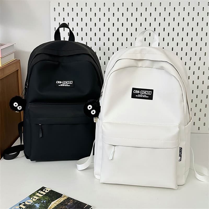 Crianças mochilas escolares estudantes do ensino fundamental grau 1-3-6 Ultra-leve fino classe suplementar mochilas meni