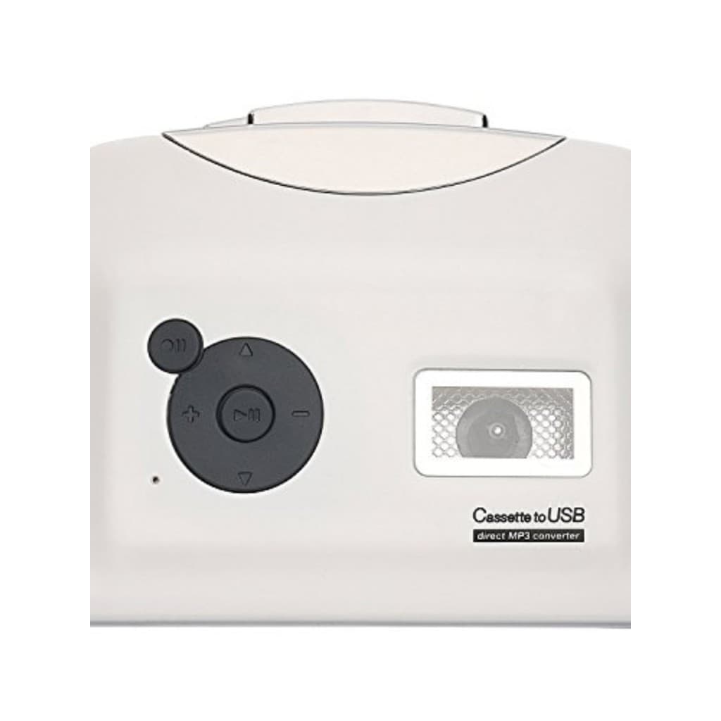 FITA de hora SHE Mesmo estilo Eu quero ver você FITA branca nostálgica Walkman U Disk Play MP3 Cassette Player