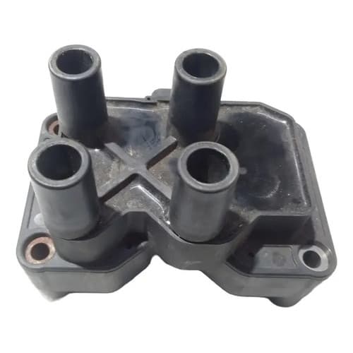 Bobina De Ignição Ford Focus 2009 1.6