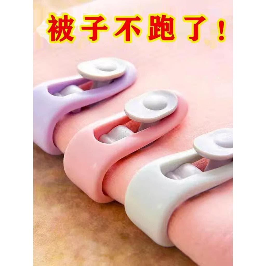 Luvas domésticas cozinha lavar louça borracha couro à prova dwaterproof água durável limpeza lavar louça roupas do agreg