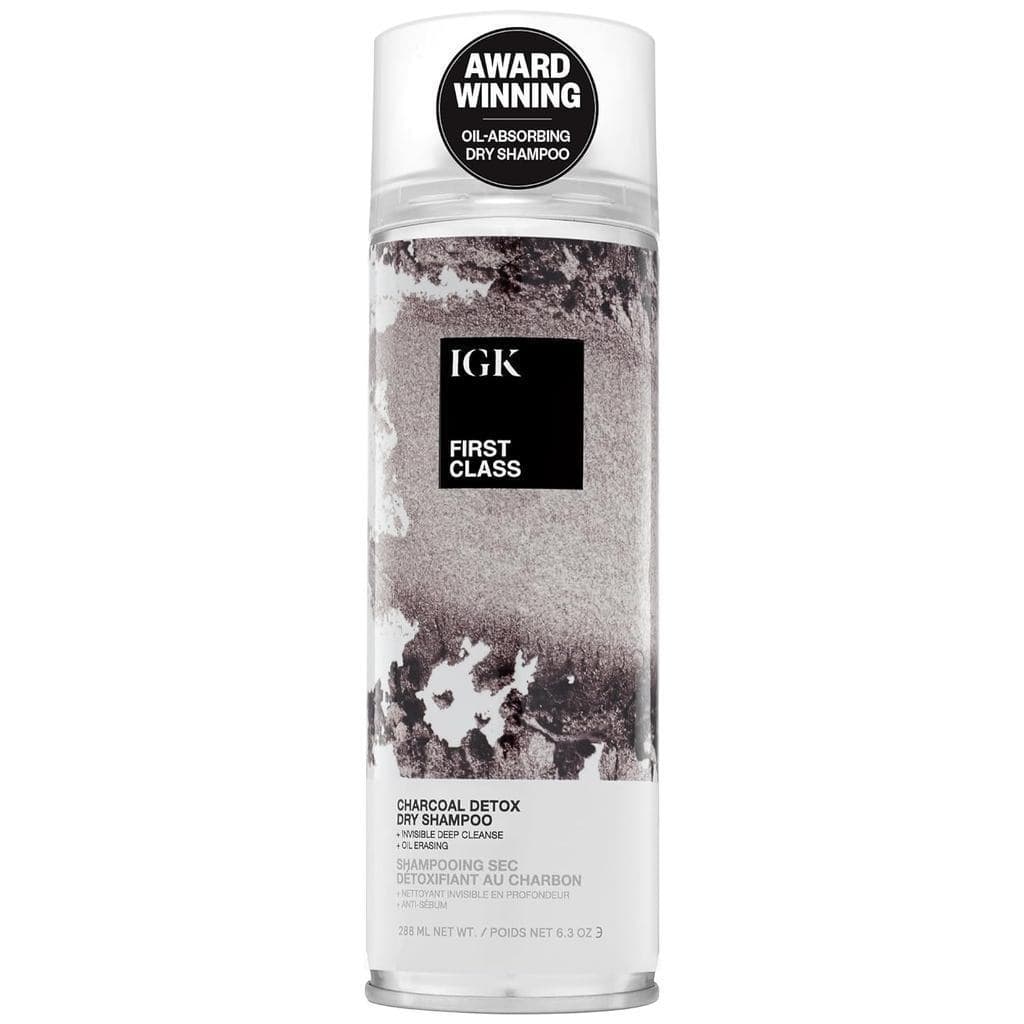 Limpador/Sérum de Limpeza/Tônico/Sérum/Loção/Cápsula em Saco/Cuidados Faciais