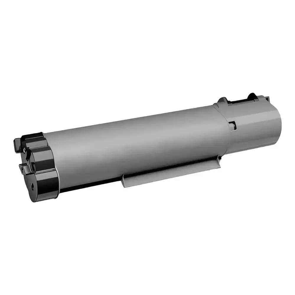 Toner Tn-b021 Compatível Preto Para Brother