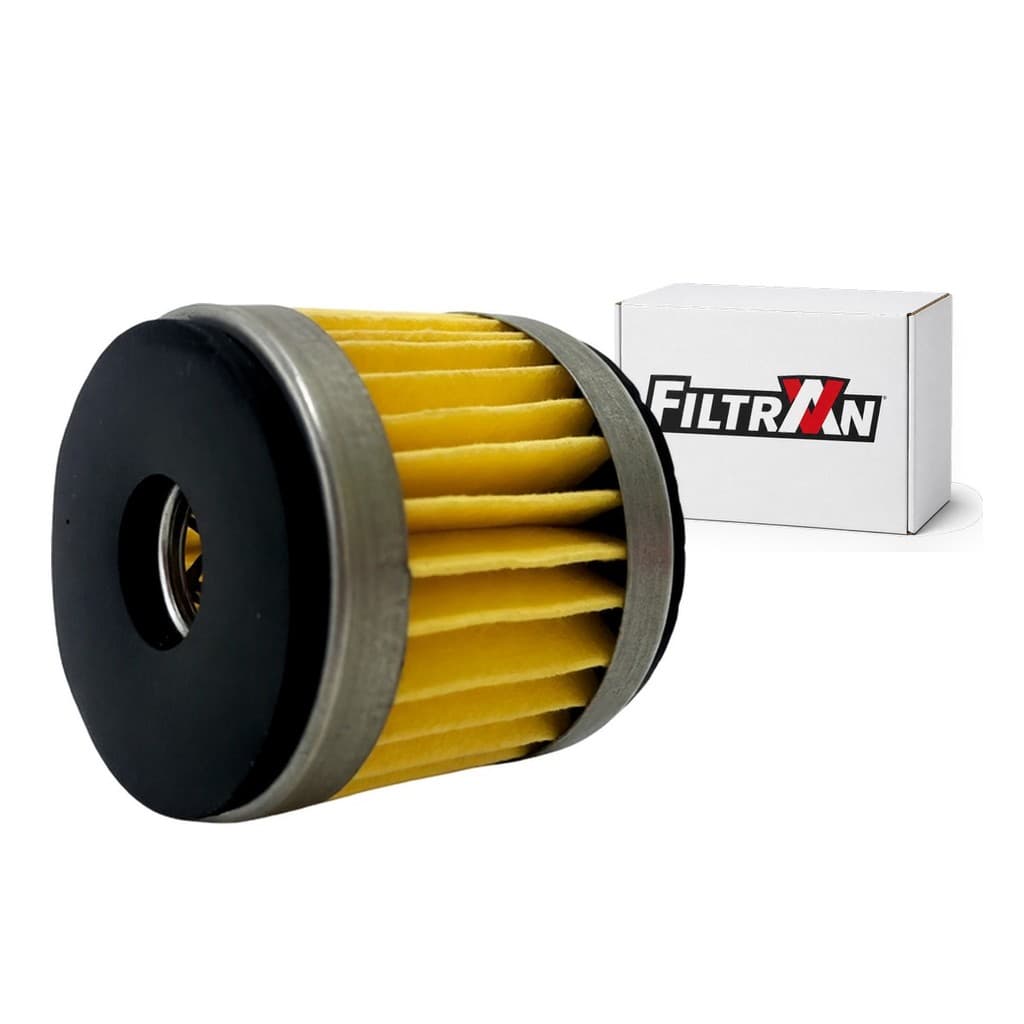 FILTRO OLEO SHINERAY SBM 250 FLASH 250 PAPEL FILTRANTE ACO