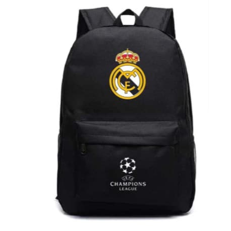 Mochila Escolar Masculina Envio Imediato