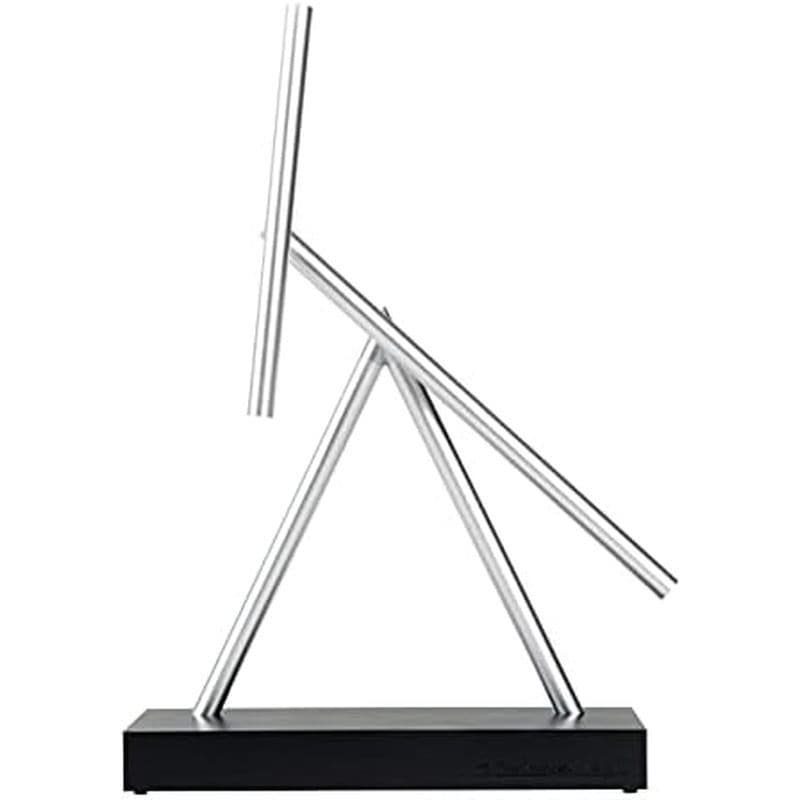 Escultura De Energia Cinética-Versão Desktop
