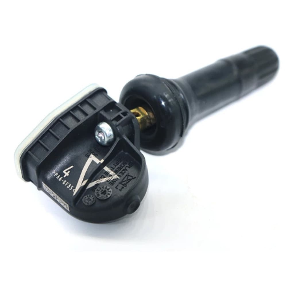 Sensor Tpms Pressão Pneu Gm Onix Cobalt Spin Cruze S10