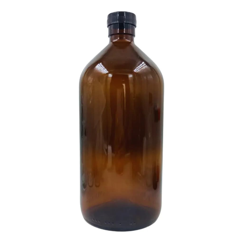 Solução Concentrada Aromatizante Automotivo 1 Litro Atacado Essência Premium