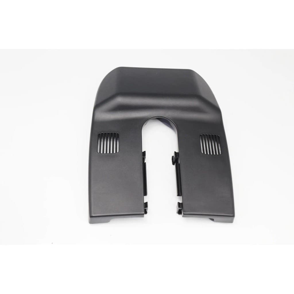SENSOR De Capa-Chuva OEM Genuíno 96005D9100WK Para Decoração De Carro Kia Stonic 17