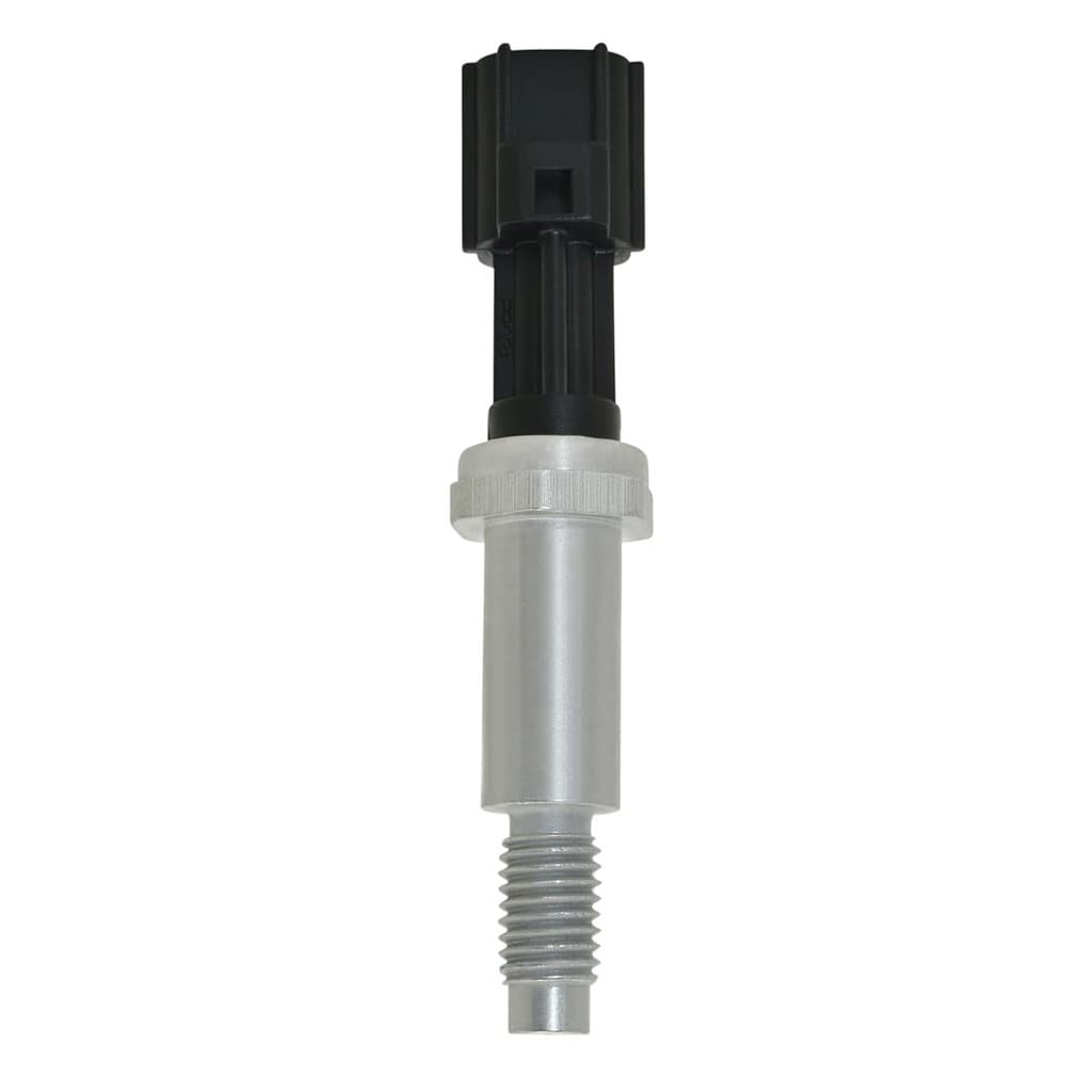 ‎ Sensor De Temperatura Da Água Embellu 8S4A-6G004-AD Compatível Com Cilindro Focus MK3 C346