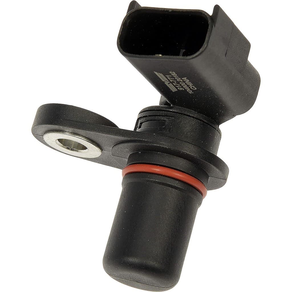 Sensor De Posição Do Virabrequim Motor Dorman 917-771 Compatível Com Modelos Dodge/Jeep Selecionados