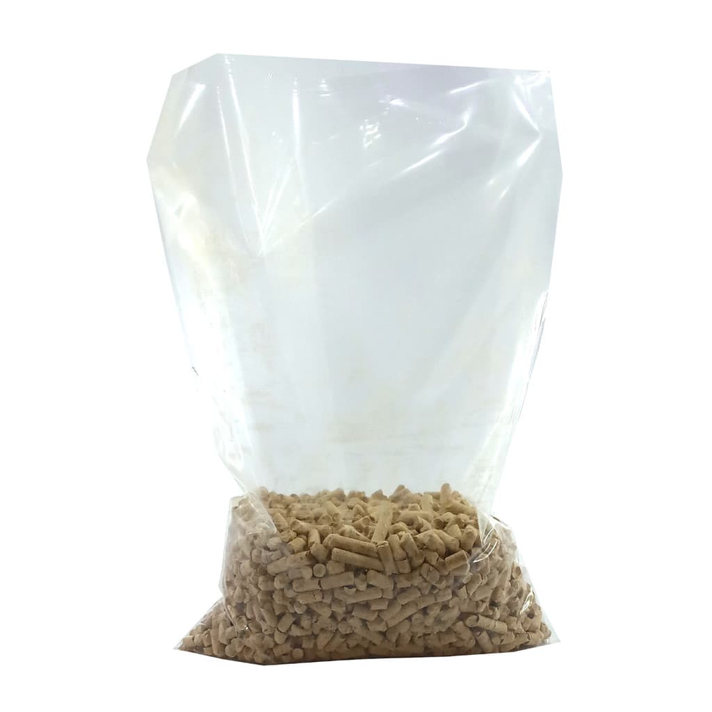 5 kits de Cogumelos Completos a Sua Escolha +15 Espécies