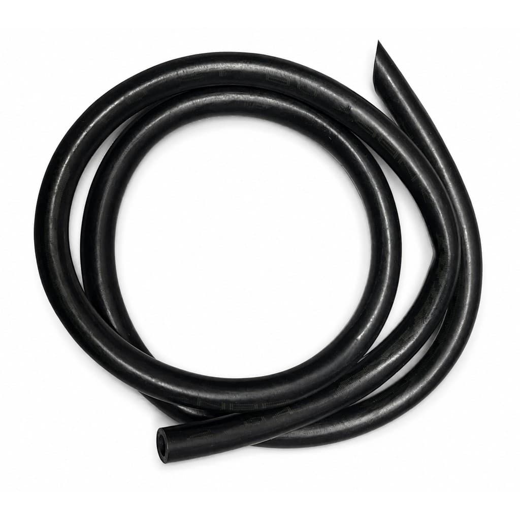 Mangueira Do Respiro De Bateria Orig Xtz 5rm-h2112-00