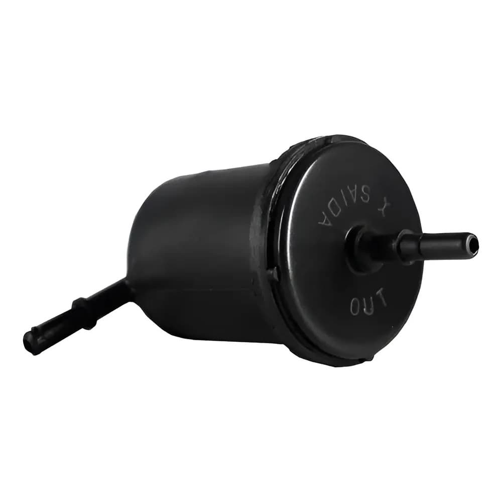 Filtro De Combustível Gas/alc Honda Cb300 Xre300 Filtran