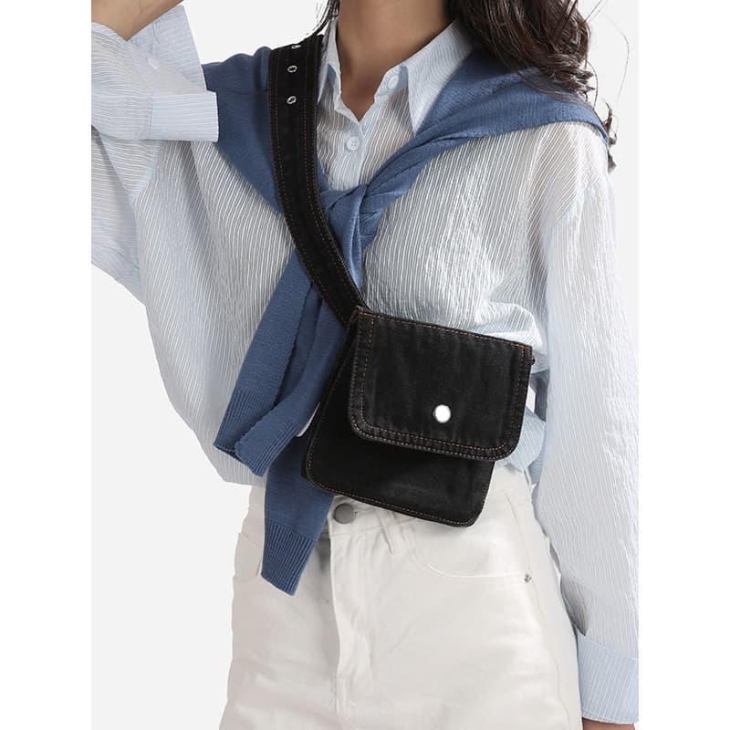 Super bonito telefone móvel pequena bolsa de ombro saco do telefone móvel feminino Crossbody 2026 novo estilo Mini peque